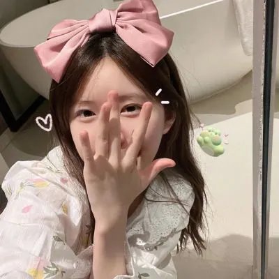学校万花筒