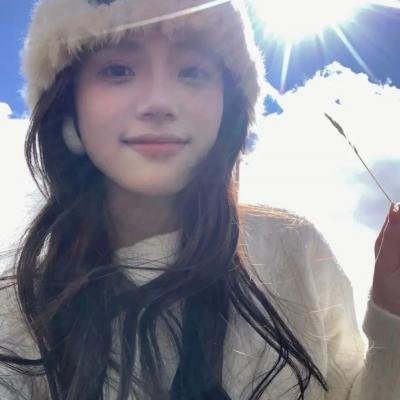 疯狂小世界