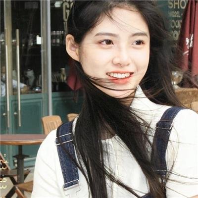 你真的太棒了 笑出腹肌版