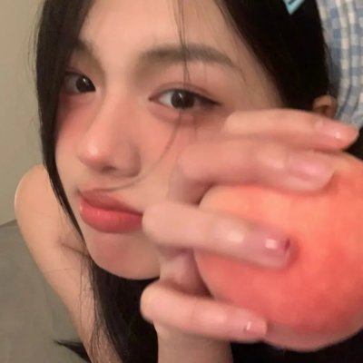 在夜幕降临前
