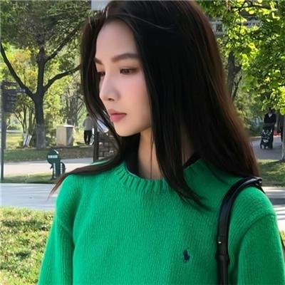 烈日灼心