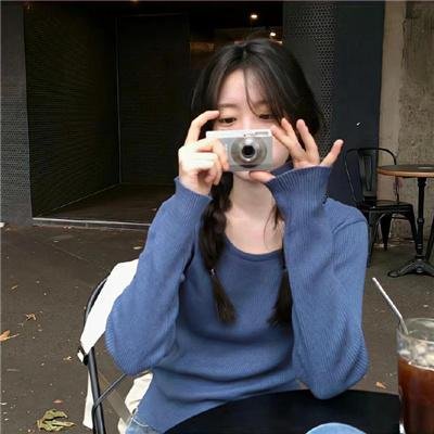 刽子手怪谈