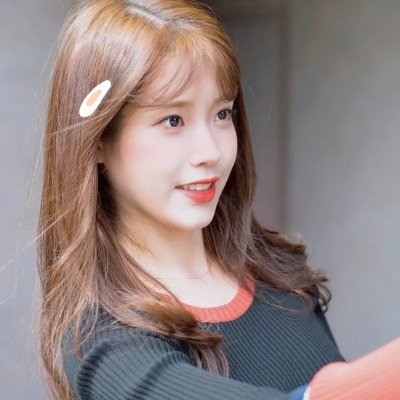 欲海孽情