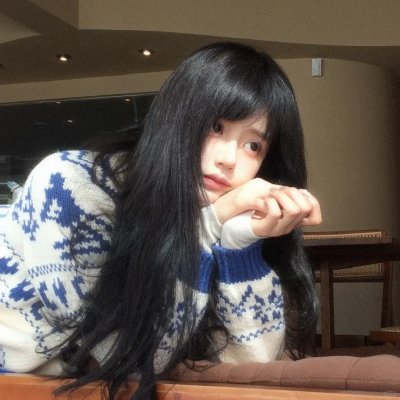 海岸物语