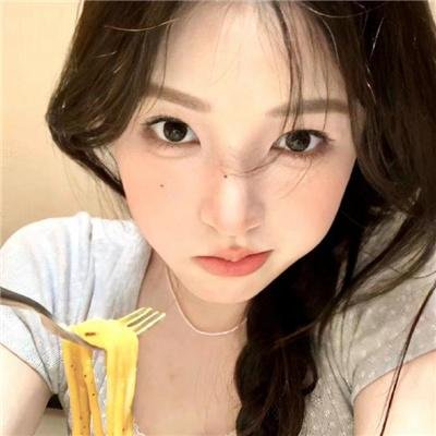 果汁