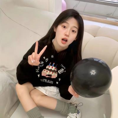唤爱