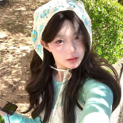 热辣滚烫之夜色