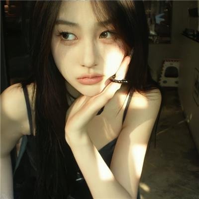 僵尸