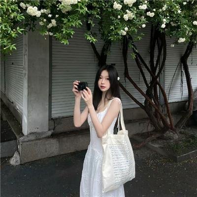 甜蜜生活