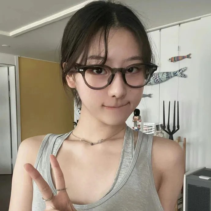 老千:神之手