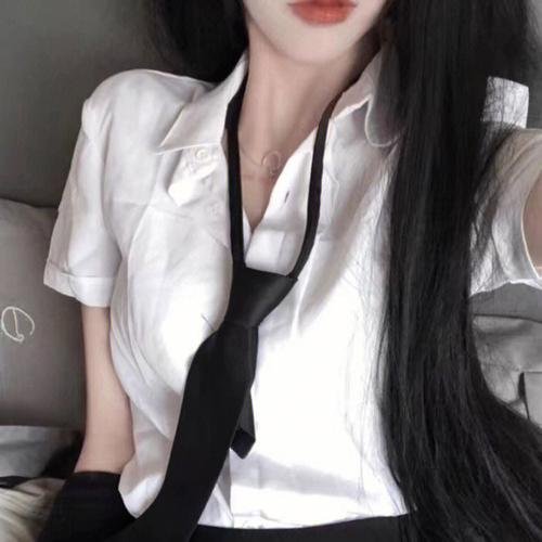 龙之诞生