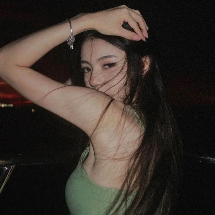 北非特警
