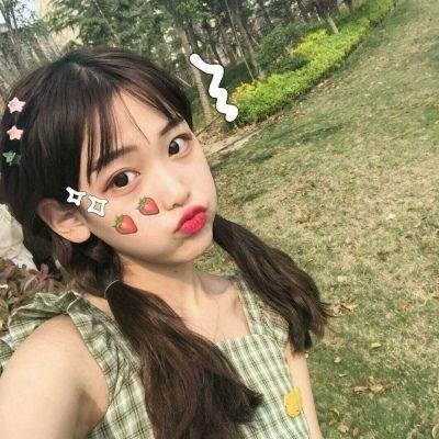 当我死后