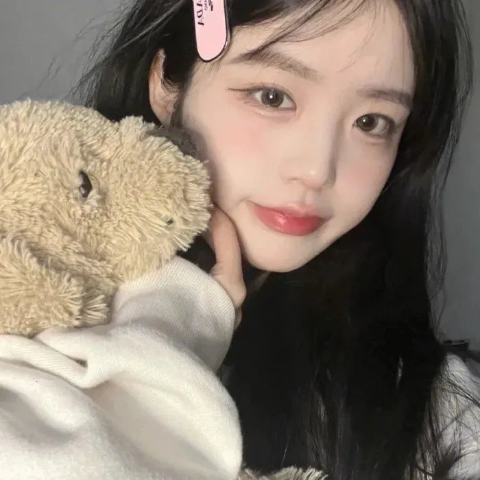 阿童木