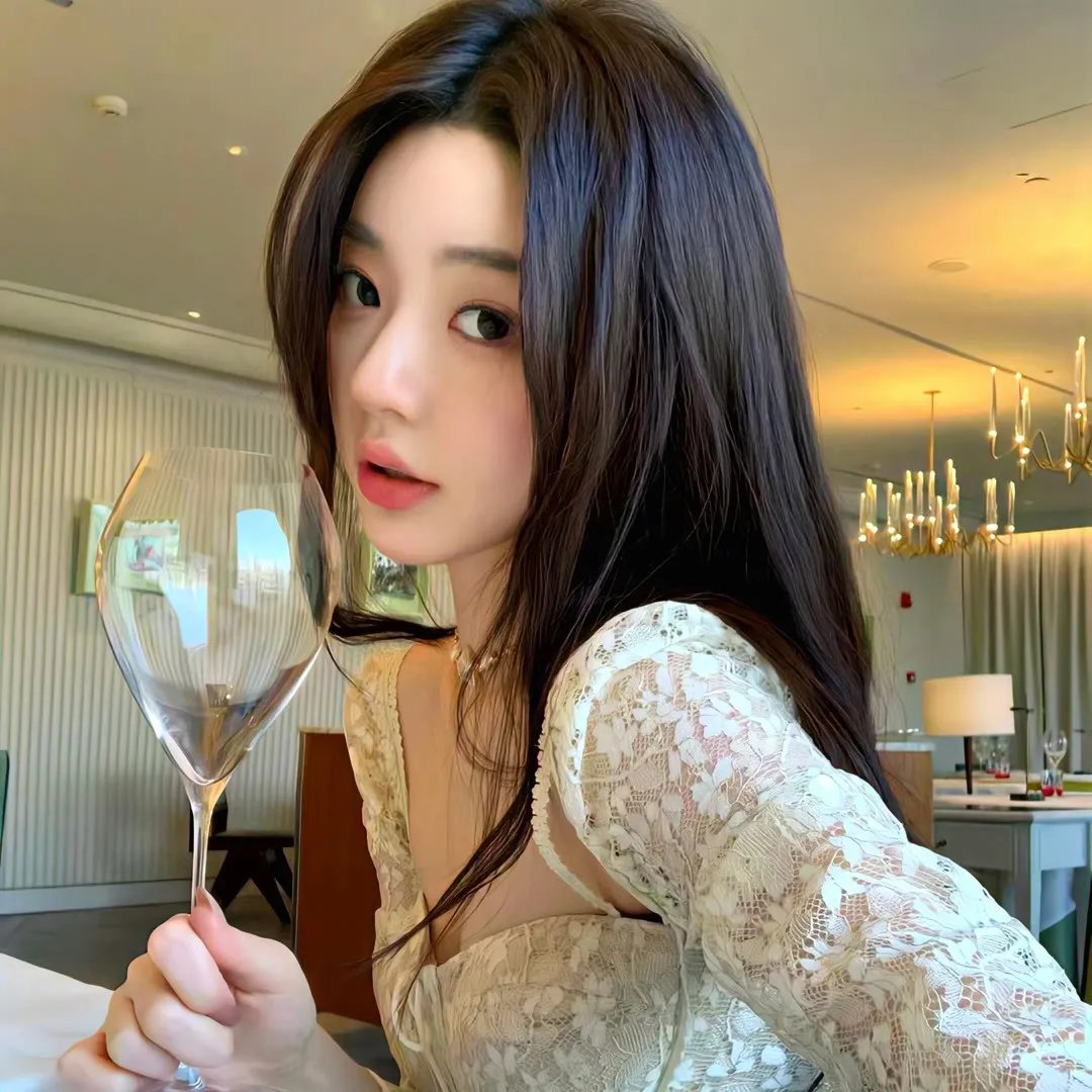 半人马世界第二季