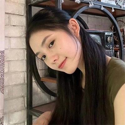大喜盈门