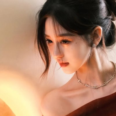 欲海春色
