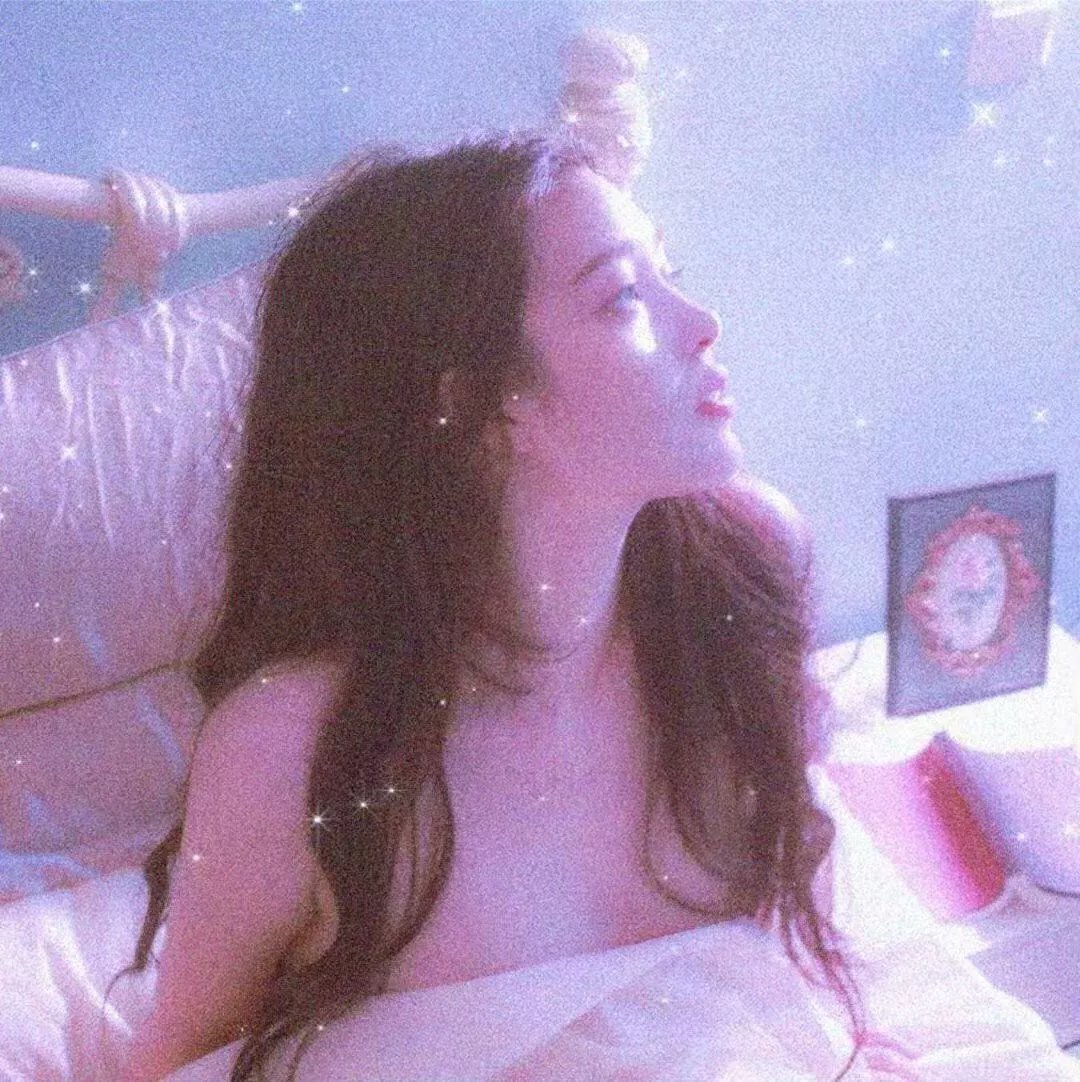 沉睡百万年