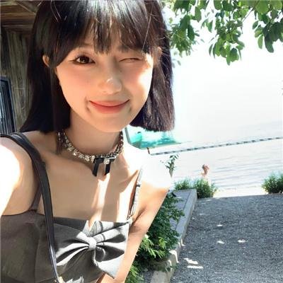 安妮回忆录