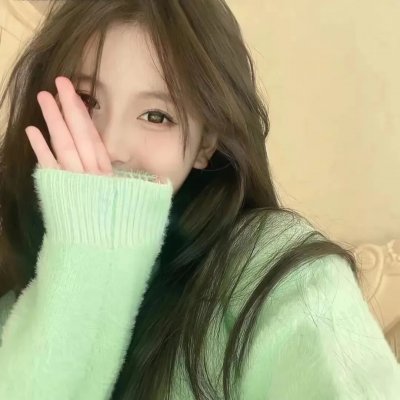 春曲丽影