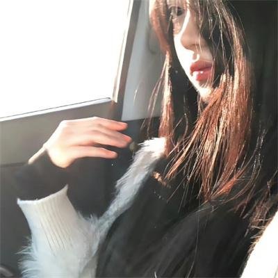 巴斯特·基顿归来