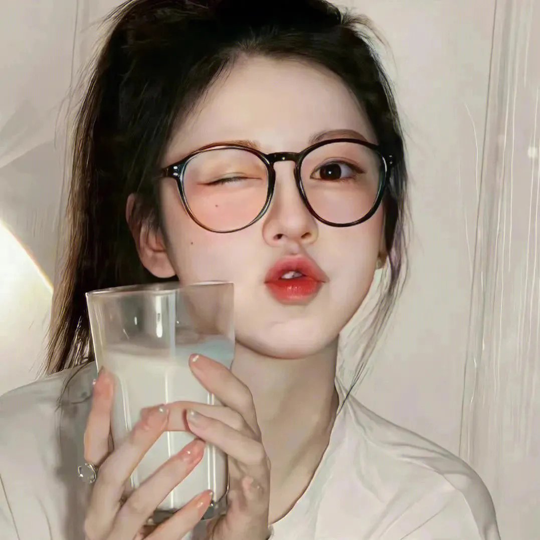 口碑经典